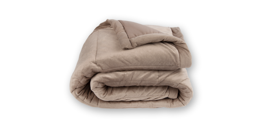 Juego de Sábanas 200h