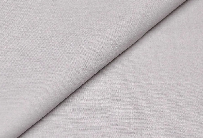 tela-bramante-calidad